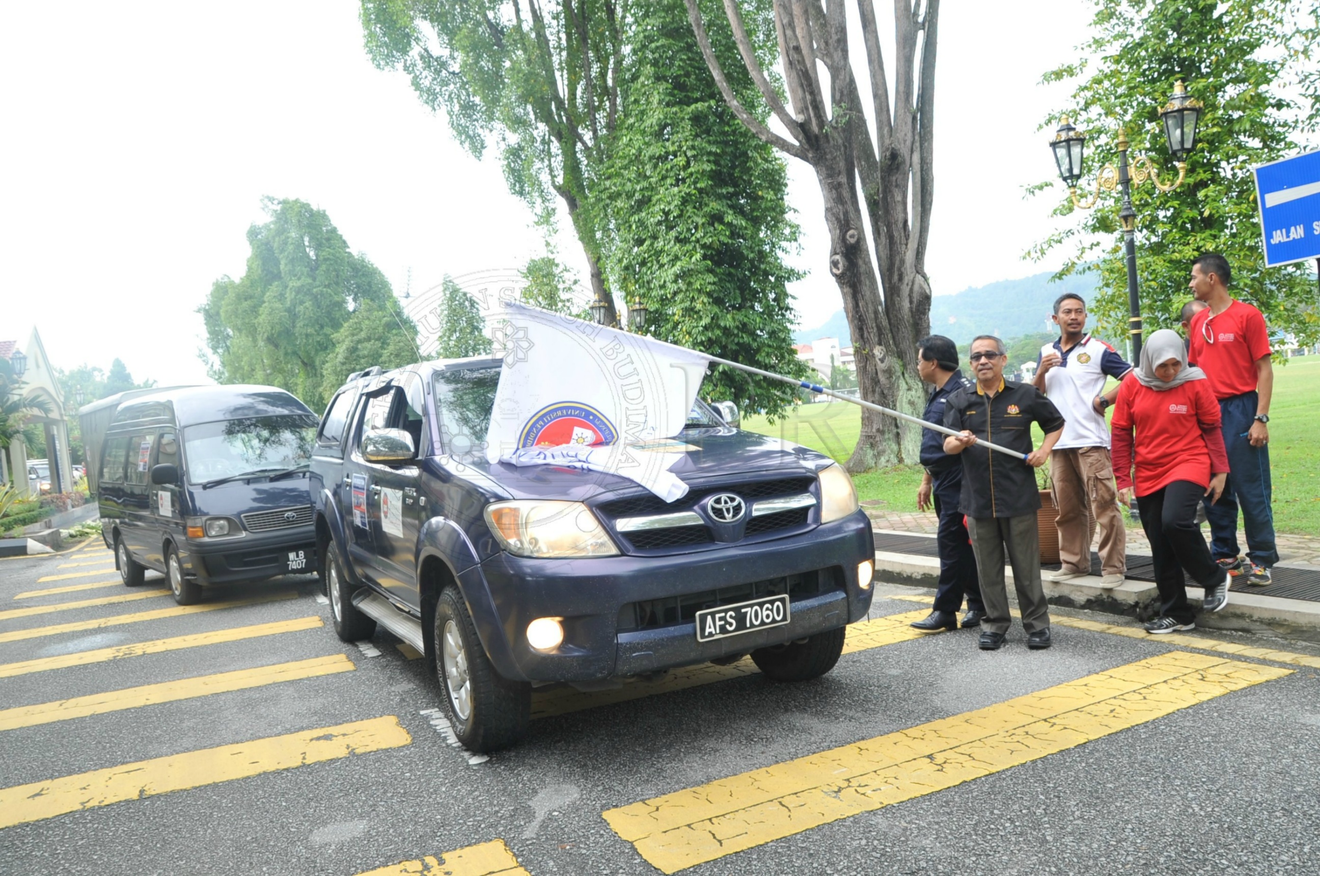 PRO 15 1 RESQ HAS 4314